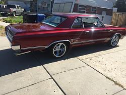 Click image for larger version.
Name: oldsmobilecutlass18.jpg
Views: 220
Size: 211.4 KB
ID: 12684