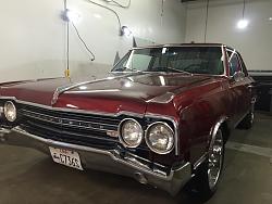 Click image for larger version.
Name: oldsmobilecutlass19.jpg
Views: 214
Size: 150.2 KB
ID: 12685