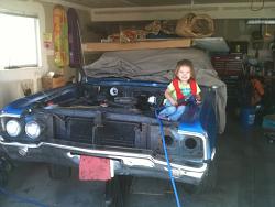 Click image for larger version.
Name: oldsmobilecutlass2.jpg
Views: 211
Size: 39.4 KB
ID: 12668