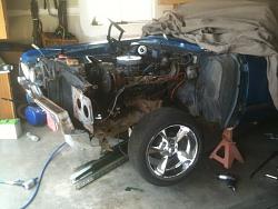 Click image for larger version.
Name: oldsmobilecutlass3.jpg
Views: 210
Size: 43.2 KB
ID: 12669