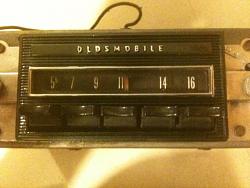 Click image for larger version.
Name: oldsmobilecutlass4.jpg
Views: 186
Size: 42.5 KB
ID: 12670