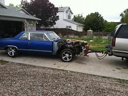 Click image for larger version.
Name: oldsmobilecutlass5.jpg
Views: 248
Size: 190.0 KB
ID: 12671