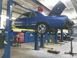 Click image for larger version.
Name: oldsmobilecutlass6.jpg
Views: 240
Size: 114.0 KB
ID: 12672