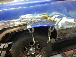 Click image for larger version.
Name: oldsmobilecutlass7.jpg
Views: 232
Size: 110.6 KB
ID: 12673