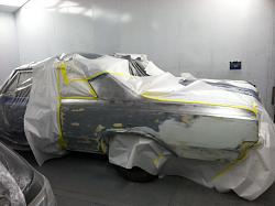 Click image for larger version.
Name: oldsmobilecutlass8.jpg
Views: 242
Size: 74.2 KB
ID: 12674