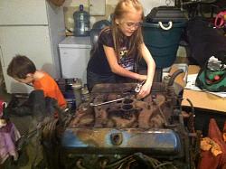 Click image for larger version.
Name: oldsmobilecutlass9.jpg
Views: 208
Size: 112.1 KB
ID: 12675