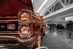 GMBuilds.net: 1966 Pontiac GTO Convertible by ponchoman-gdts.jpg
