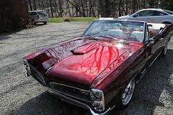 GMBuilds.net: 1966 Pontiac GTO Convertible by ponchoman-gdts1.jpg