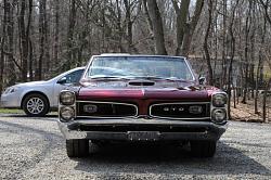 GMBuilds.net: 1966 Pontiac GTO Convertible by ponchoman-gdts2.jpg