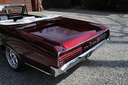 GMBuilds.net: 1966 Pontiac GTO Convertible by ponchoman-gdts3.jpg