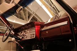 GMBuilds.net: 1966 Pontiac GTO Convertible by ponchoman-gdts5.jpg