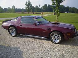 GMBuilds.net: 1975 Pontiac Firebird Trans Am-trgn.jpg