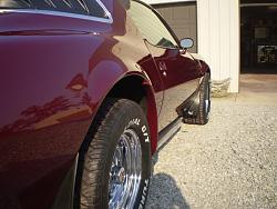 GMBuilds.net: 1975 Pontiac Firebird Trans Am-trgn2.jpg