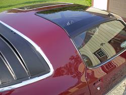 GMBuilds.net: 1975 Pontiac Firebird Trans Am-trgn5.jpg