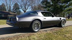 GMBuilds.net: 1976 Pontiac Firebird Trans Am by ryeguy2006a-svhd.jpg