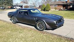 GMBuilds.net: 1976 Pontiac Firebird Trans Am by ryeguy2006a-svhd1.jpg