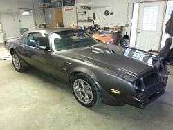 GMBuilds.net: 1976 Pontiac Firebird Trans Am by ryeguy2006a-svhd3.jpg