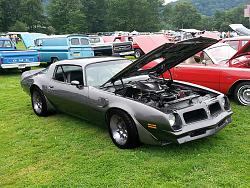 GMBuilds.net: 1976 Pontiac Firebird Trans Am by ryeguy2006a-svhd4.jpg