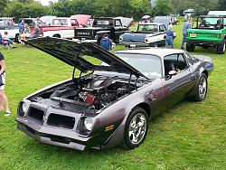 GMBuilds.net: 1976 Pontiac Firebird Trans Am by ryeguy2006a-svhd5.jpg
