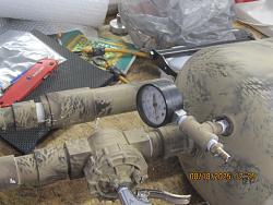 Golf ball handle ends-img_1504.jpg