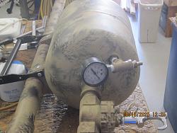 Golf ball handle ends-img_1505.jpg