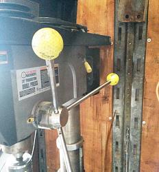 Golf ball handles-20180901_151029.jpgccc.jpg