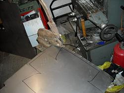 Good advices for a newbie (threading tools lathe)-10005874_10203622644509387_5277249797920530844_o.jpg