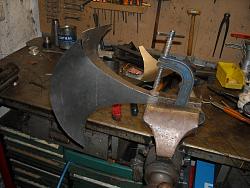 Good advices for a newbie (threading tools lathe)-10014040_10203573379277787_5412368454225032480_o.jpg