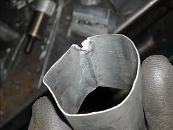 Good advices for a newbie (threading tools lathe)-10537937_10205613963851126_816400690754485719_o.jpg