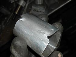 Good advices for a newbie (threading tools lathe)-10841810_10205613964011130_5177138833075429423_o.jpg