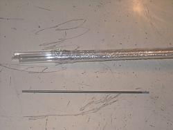 Good advices for a newbie (threading tools lathe)-12697204_10208427575469658_2161900008701983887_o.jpg