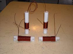 Good advices for a newbie (threading tools lathe)-12716050_10208427575029647_6616034915446406420_o.jpg