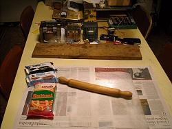 Good advices for a newbie (threading tools lathe)-12747862_10208546928093399_3283671431692444416_o.jpg
