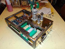 Good advices for a newbie (threading tools lathe)-12792087_10208562270316945_5444544371514090080_o.jpg