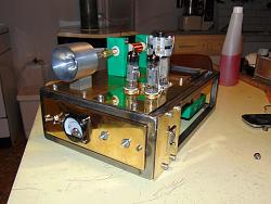 Good advices for a newbie (threading tools lathe)-12792285_10208562270956961_2578374321460328034_o.jpg