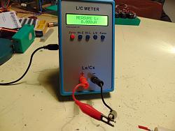 Good advices for a newbie (threading tools lathe)-12983865_10209058617925325_9032863888249994227_o.jpg