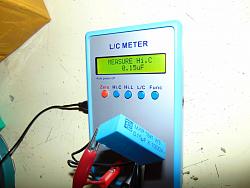 Good advices for a newbie (threading tools lathe)-12998277_10209058578564341_7947155775104605289_o.jpg