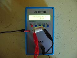 Good advices for a newbie (threading tools lathe)-13029618_10209058573724220_7197422857412254693_o.jpg