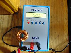 Good advices for a newbie (threading tools lathe)-13041057_10209056829480615_8287201077825218464_o.jpg
