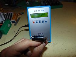 Good advices for a newbie (threading tools lathe)-13041324_10209058619605367_5803639789384188284_o.jpg