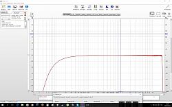 Good advices for a newbie (threading tools lathe)-13268181_10209384287506861_7646280896904560079_o.jpg
