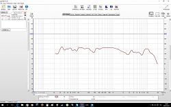 Good advices for a newbie (threading tools lathe)-13305251_10209384287426859_8932888602990484969_o.jpg