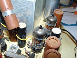 Good advices for a newbie (threading tools lathe)-13340138_10209459312502439_6480500893788225515_o.jpg