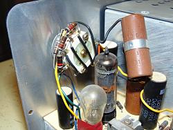 Good advices for a newbie (threading tools lathe)-13403378_10209459313062453_1147406793932077840_o.jpg