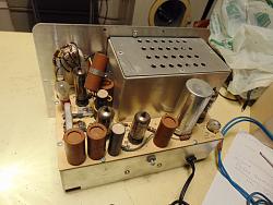 Good advices for a newbie (threading tools lathe)-13403931_10209459312822447_6365157472708670548_o.jpg
