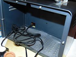 Good advices for a newbie (threading tools lathe)-13422323_10209459313222457_6530441037269082662_o.jpg
