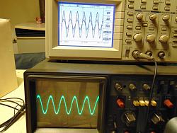 Good advices for a newbie (threading tools lathe)-13443326_10209562051990862_5311907053874426096_o_1024x768.jpg