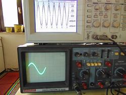 Good advices for a newbie (threading tools lathe)-13490790_10209569437175487_8721288175052123556_o_1024x768.jpg