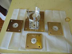 Good advices for a newbie (threading tools lathe)-13620301_10209777045805573_6644955730118873429_n.jpg