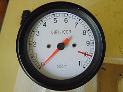 Good advices for a newbie (threading tools lathe)-13717190_10209777045485565_4755413491435368241_o.jpg